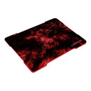 Mousepad Gamer Warrior Vermelho - Ac286