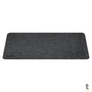 Mousepad  PCYes Extended Pro Exclusive Cinza 900X420mm - PMPEXPDG