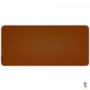 Mousepad PcYes Desk Mat Exclusive 800x400 Caramelo - Pmpexbw