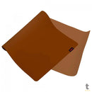 Mousepad PcYes Desk Mat Exclusive 800x400 Caramelo - Pmpexbw