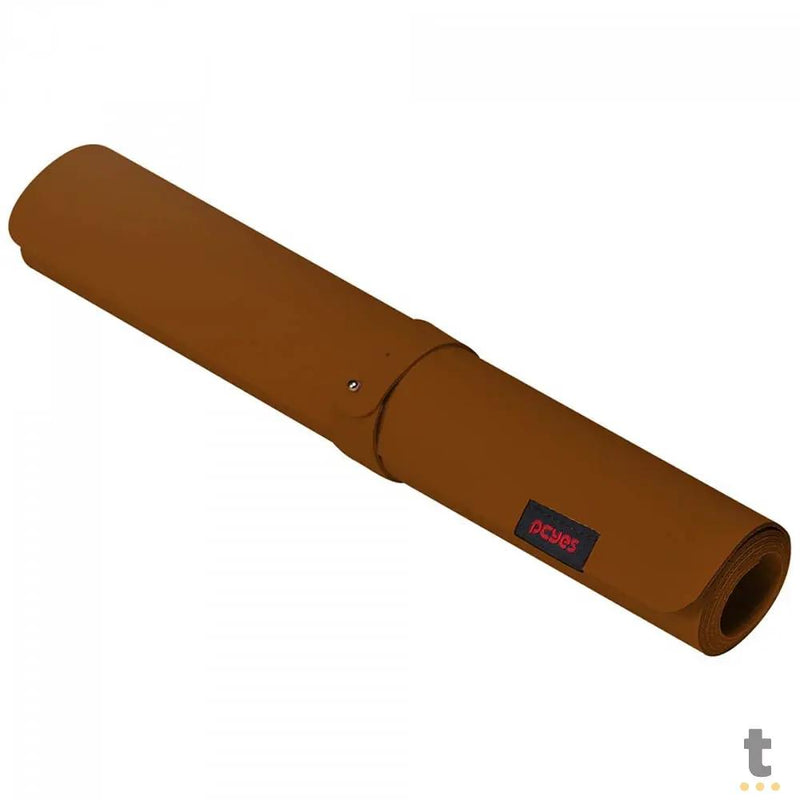 Mousepad PcYes Desk Mat Exclusive 800x400 Caramelo - Pmpexbw