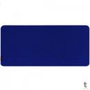 Mousepad PcYes Desk Mat Exclusive 800x400 Indigo Blue - Pmpexib