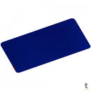 Mousepad PcYes Desk Mat Exclusive 800x400 Indigo Blue - Pmpexib