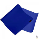 Mousepad PcYes Desk Mat Exclusive 800x400 Indigo Blue - Pmpexib