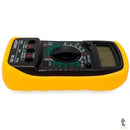 Multimetro Digital Exbom MD-200L
