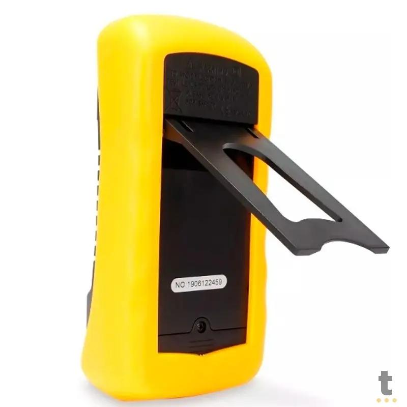 Multimetro Digital Exbom MD-200L