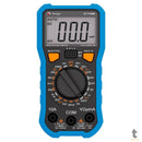 Multimetro Digital Minipa - ET-1100B