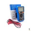Multimetro Digital Minipa - ET-1100B