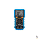 Multimetro Digital Minipa True RMS - ET-1110B