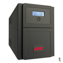 Nobreak 1000va Apc Smart Ups 220v - SMV1000I-BR