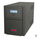 Nobreak 1000va Apc Smart Ups 220v - SMV1000I-BR
