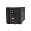 Nobreak 1000va Apc Smart Ups Senoidal E Bivolt S 110v - SMC1000XLBI-BR