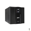 Nobreak 1000va Apc Smart Ups Senoidal E Bivolt S 110v - SMC1000XLBI-BR