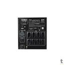 Nobreak 1000va Apc Smart Ups Senoidal E Bivolt S 110v - SMC1000XLBI-BR