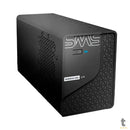 Nobreak 1200va Sms Lite 1200Va E 110v S 110v - P/N 29203