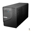 Nobreak 1200va Sms Lite E Bivolt S 110v - 29205