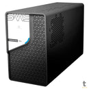 Nobreak 1400va Sms Tech E Bivolt S 220v - 29306