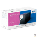 Nobreak 1400va Sms Tech E Bivolt S 220v - 29306