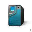 Nobreak 1500va Sms Gamer Senoidal Wifi Usb Rgb E - Bivolt Auto S - Bivolt Manual - Pn 29600