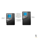 Nobreak 1500va Sms Premium Senoidal Wifi Usb E - Bivolt Auto S - Bivolt Manual - Pn 29501