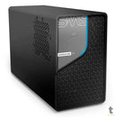 Nobreak 1800va Sms Pro Semi Senoidal Wifi Usb E - Bivolt Auto S - Bivolt Manual - Pn 29403