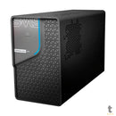 Nobreak 1800va Sms Pro Semi Senoidal Wifi Usb E - Bivolt Auto S - Bivolt Manual - Pn 29403