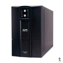 Nobreak 2200va Apc Senoidal Smart-Ups Monovolt E 220v S 220v - Cod Smc2200xli-Br