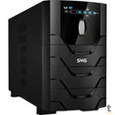 Nobreak 2200va Sms Power Vision II E Bivolt S 110V - P/N 27745