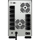 Nobreak 2400va Sms Senoidal Power Sinus Interactive Ups2400bi Ng E Bivolt S 110v - P/N 27871