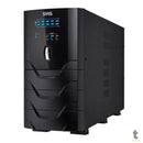 Nobreak 2400va Sms Senoidal Power Sinus Interactive Ups2400bi Ng E Bivolt S 110v - P/N 27871