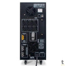 Nobreak 3000va Apc Senoidal Smart-Ups E 220v S 220v - Cod Smc3000xli-Br