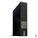 Nobreak 3000va Rack Intelbras Senoidal USB E Biv Auto S 110v - 4822042