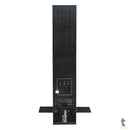 Nobreak 3000va Rack Intelbras Senoidal USB E Biv Auto S 110v - 4822042