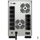 Nobreak 3000va Sms Power Vision Ii Upv3000bi Ng - E Bivolt S 110v - P/N 27747