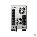 Nobreak 3200va Sms Senoidal Power Sinus Ii Ng - E 220v S 220v - P/N 27873