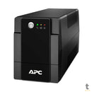 Nobreak 600va Apc Back Ups E 110v S 110v - BVX600-BR