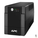 Nobreak 600va Apc Back Ups E 220v S 220v - BVX600I-BR