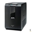 Nobreak 600va Apc Back Ups E Bivolt S 110v - Cod Bz600bi-Br