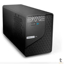 Nobreak 600va Sms Lite E Bivolt S 110v - 29202