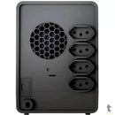 Nobreak 600va Sms Lite E Bivolt S 110v - 29202