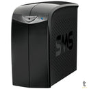 Nobreak 600va Sms Net Station Ii Ust600va E Bivolt S 110v - P/N 27395