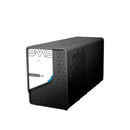 Nobreak 800va Sms Tech E Bivolt S 110v - 29302