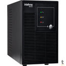 Nobreak Intelbras 1000VA Senoidal E Bivolt S 110v - 4822013