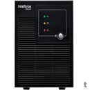 Nobreak Intelbras 1000VA Senoidal E Bivolt S 110v - 4822013