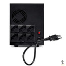 Nobreak Intelbras 1000VA Senoidal E Bivolt S 110v - 4822013