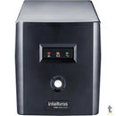 Nobreak Intelbras 1200va E 220v S 220v - 4822007