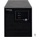 Nobreak Intelbras 1500va Senoidal E Bivolt S 110v - 4822014