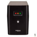 Nobreak Intelbras 1800va E 110v S 110v - 4822008