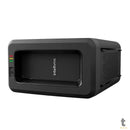 Nobreak Intelbras Attiv 1200va E 110v S 110v - 4822207