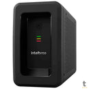 Nobreak Intelbras Attiv 1200va E 220v S 220v - 4822208